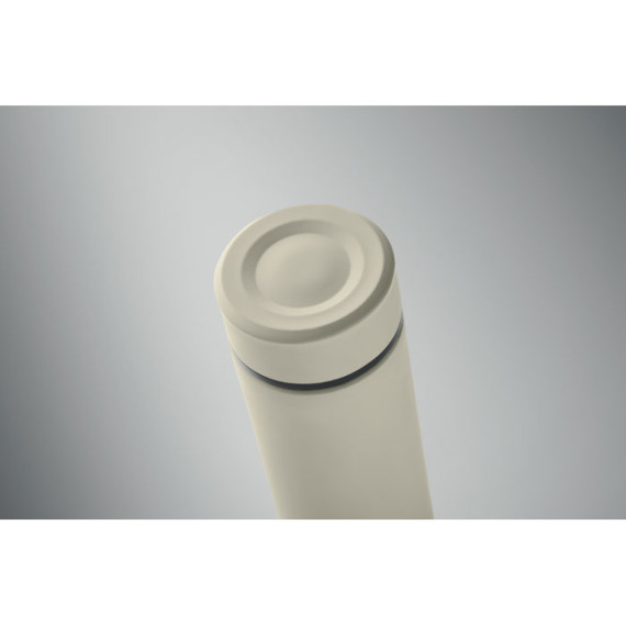 NUNAVUT, Láhev s dvojitou stěnou 420 ml