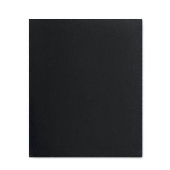 NOTEMIX, Sada sešitů A5 RPET