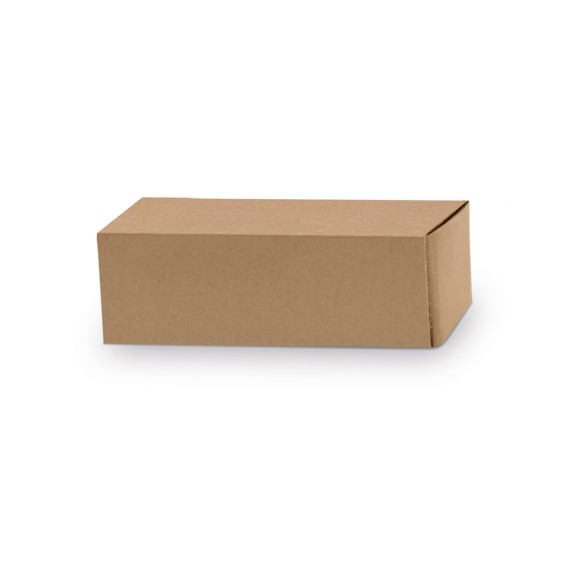 UNGAR. 5 W dobíjecí recyklovaného (100 % rAL) hliníková svítilna