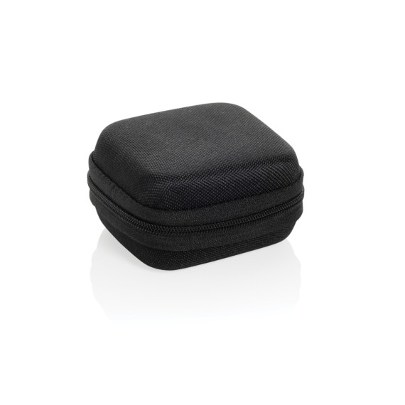 Nabíjecí sada 2ks Boost 20W USB C z RCS recykl. plastu