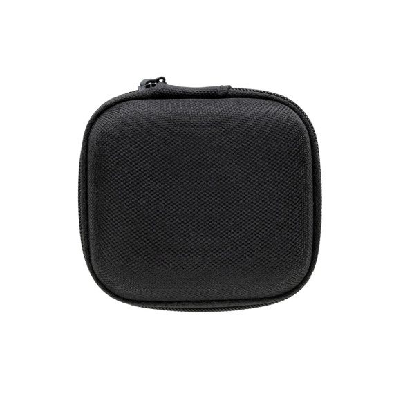 Nabíjecí sada 2ks Boost 20W USB C z RCS recykl. plastu