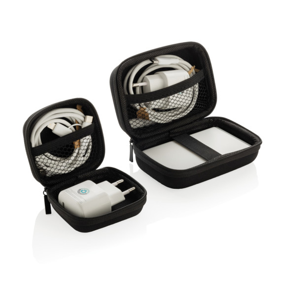 Nabíjecí sada 2ks Boost 20W USB C z RCS recykl. plastu