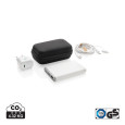 Nabíjecí sada 3ks Surge 20W USB C z RCS recykl. plastu