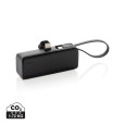 Powerbanka 3000mAh Powerlink z RCS recykl. plastu s USB C