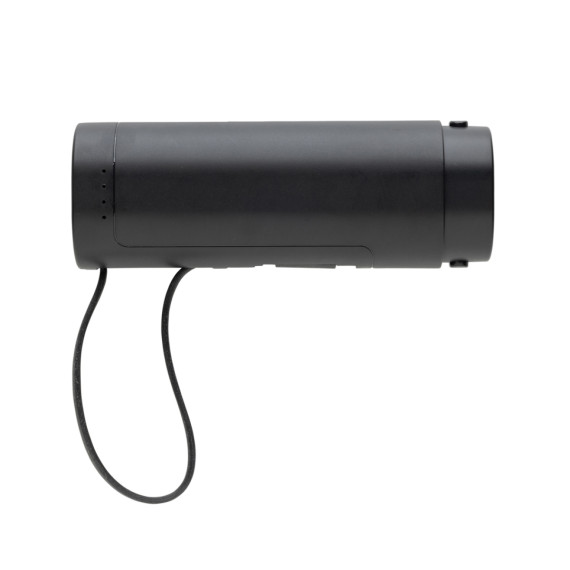 Powerbanka 5000mAh CycleCell s odnímatelnou baterií