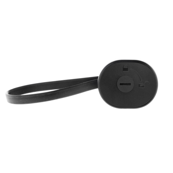 Powerbanka 5000mAh CycleCell s odnímatelnou baterií