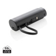 Powerbanka 5000mAh CycleCell s odnímatelnou baterií