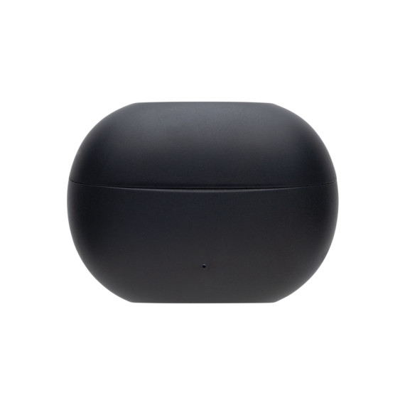 Hybridní ANC/ENC sluchátka do uší Prolink z RCS rec. plastu