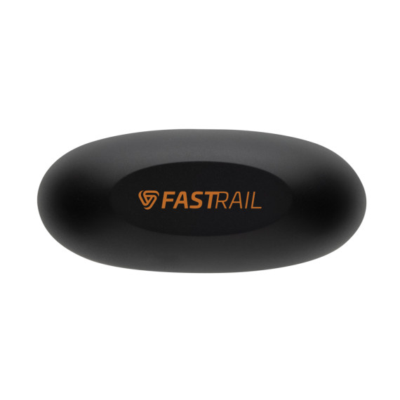 Hybridní ANC/ENC sluchátka do uší Prolink z RCS rec. plastu