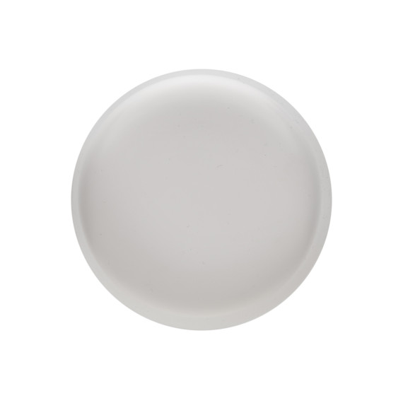 USB dobíjitelná stolní lampa Zenic z RCS recykl. plastu