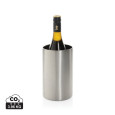 Kbelík na víno Vino z RCS recykl. nerezové oceli