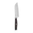 Nůž santoku 14cm VINGA Tara