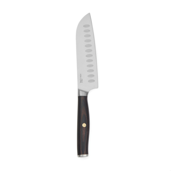 Nůž santoku 14cm VINGA Tara