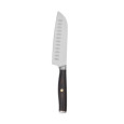 Nůž santoku 14cm VINGA Tara