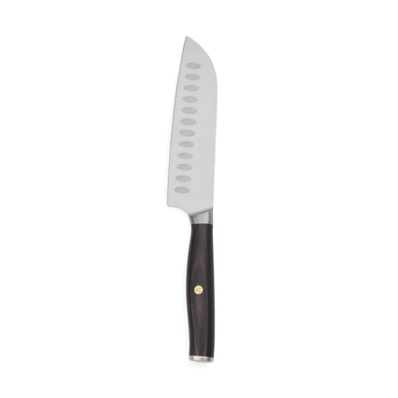 Nůž santoku 14cm VINGA Tara
