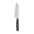Nůž santoku 14cm VINGA Tara