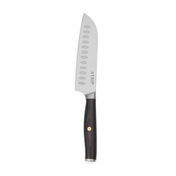 Nůž santoku 14cm VINGA Tara