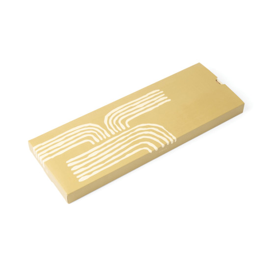 Sada nožů VINGA Tara