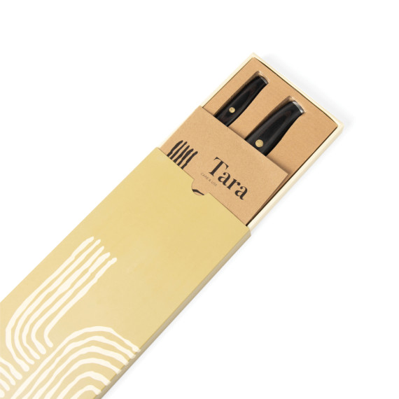 Sada nožů VINGA Tara