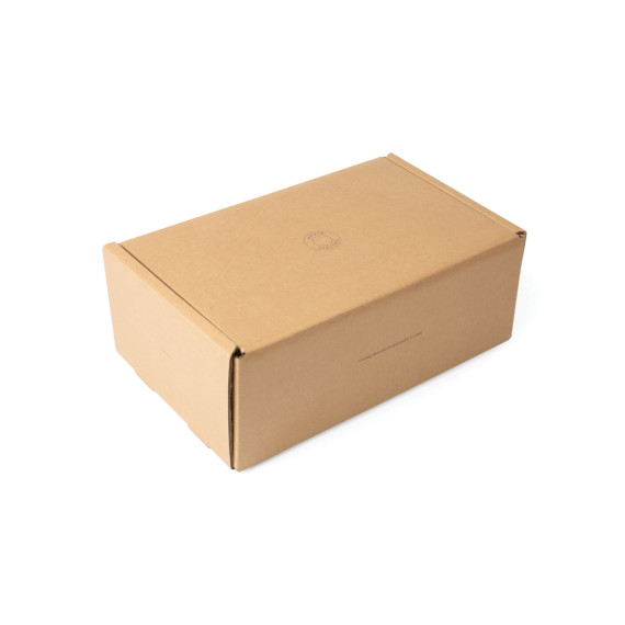 Kastrol VINGA Monte Heritage 4l