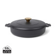 Hrnec VINGA Monte Heritage 2,5l