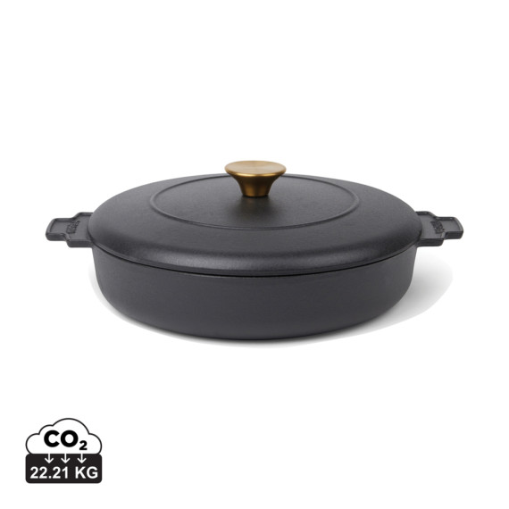 Hrnec VINGA Monte Heritage 2,5l