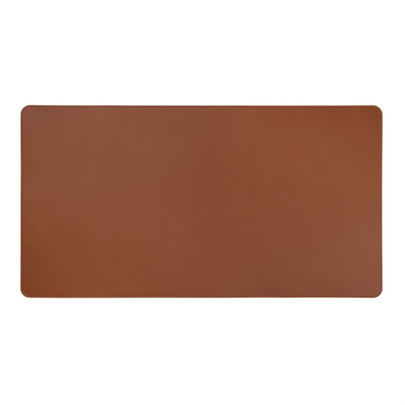 Podložka na stůl VINGA Timo z RCS RPET a PU