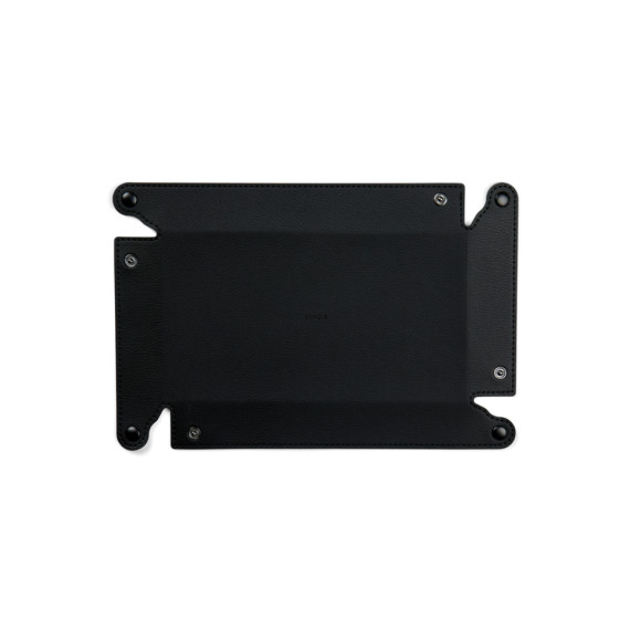 Podnos VINGA Timo z RCS RPET a PU