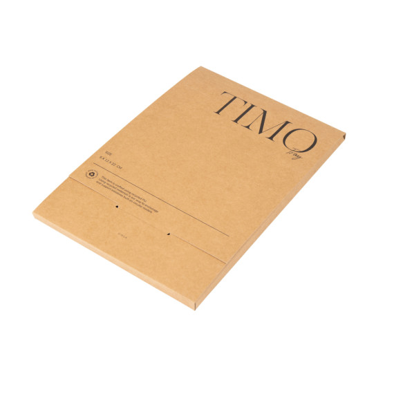 Podnos VINGA Timo z RCS RPET a PU