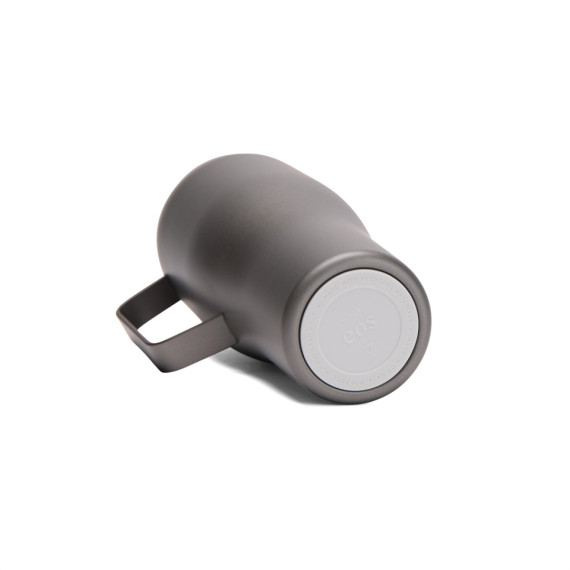 Termolahev VINGA Eos z RCS recykl. nerezové oceli 800ml