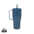 Termolahev VINGA Eos z RCS recykl. nerezové oceli 800ml