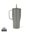 Termolahev VINGA Eos z RCS recykl. nerezové oceli 800ml