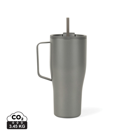 Termolahev VINGA Eos z RCS recykl. nerezové oceli 800ml