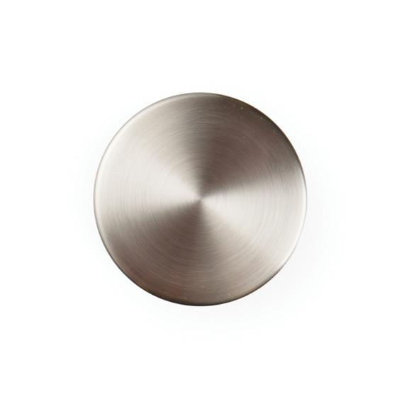 Stolní lampa VINGA Maris z RCS recykl. ABS