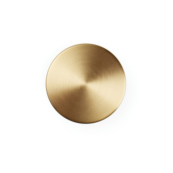 Stolní lampa VINGA Maris z RCS recykl. ABS