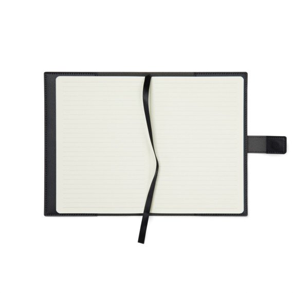 Zápisník VINGA Timo z RCS RPET a PU