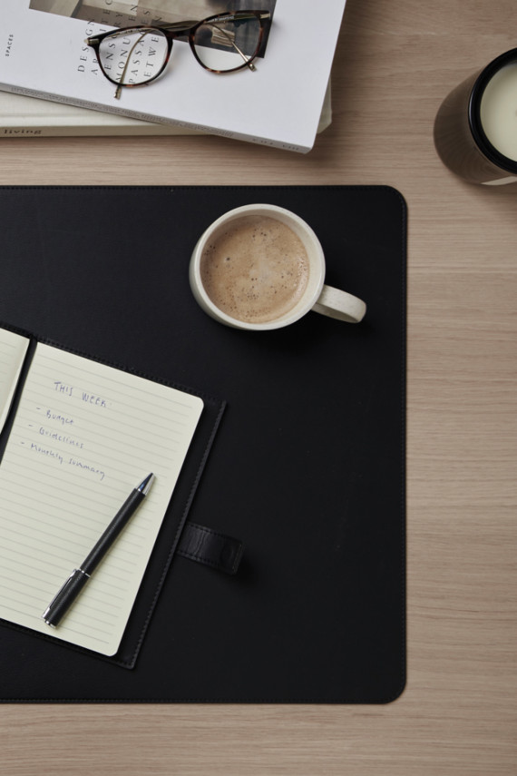 Zápisník VINGA Timo z RCS RPET a PU