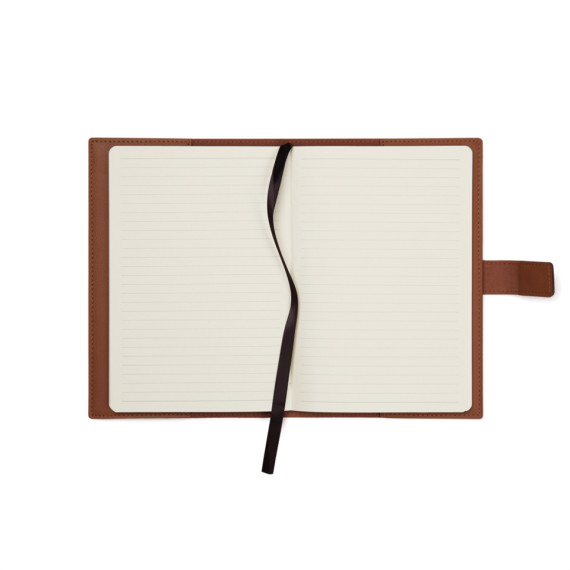 Zápisník VINGA Timo z RCS RPET a PU