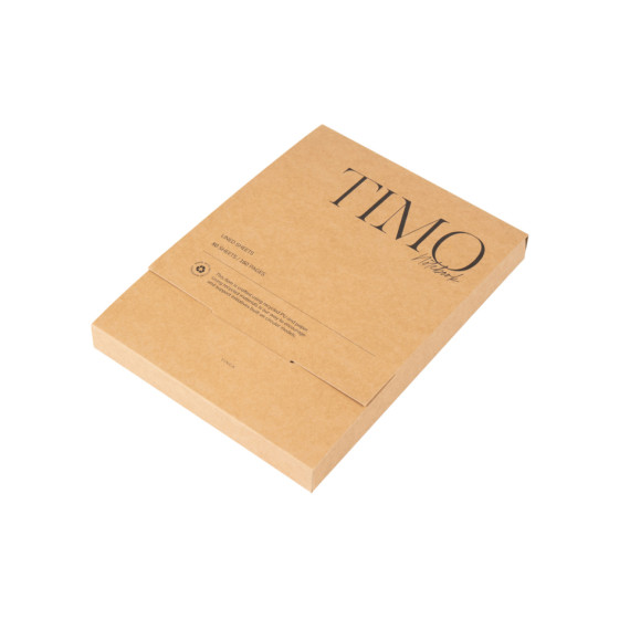 Zápisník VINGA Timo z RCS RPET a PU