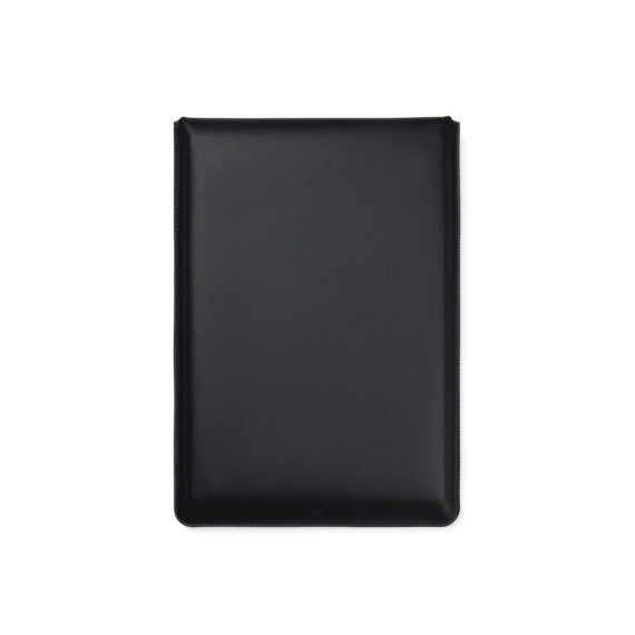 Obal na 14" notebook VINGA Timo z RCS RPET a PU