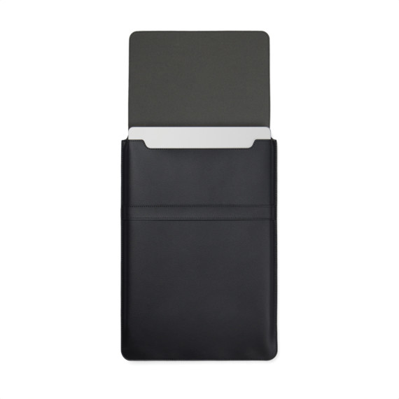 Obal na 14" notebook VINGA Timo z RCS RPET a PU
