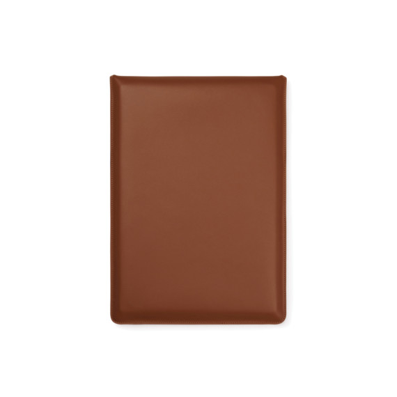 Obal na 14" notebook VINGA Timo z RCS RPET a PU