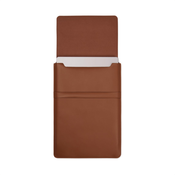 Obal na 14" notebook VINGA Timo z RCS RPET a PU