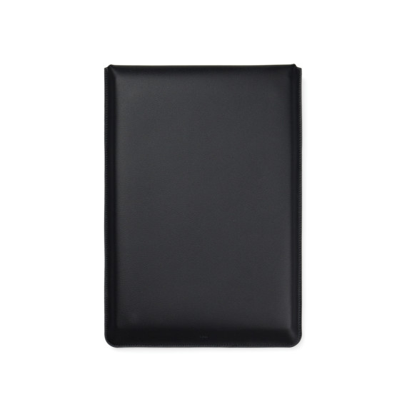 Obal na 16" notebook VINGA Timo z RCS RPET a PU