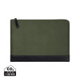 Obal na 16" notebook VINGA Marlow z RCS recykl. polyesteru