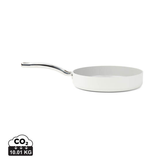 Pánev 27cm VINGA Alte z RCS recykl. hliníku
