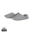 Pantofle VINGA Moulton z RCS RPET S/M