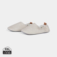 Pantofle VINGA Moulton z RCS RPET S/M