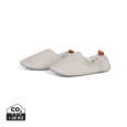 Pantofle VINGA Moulton z RCS RPET L/XL