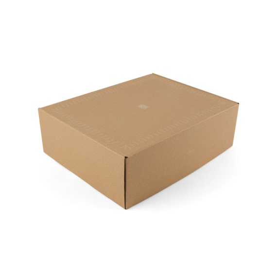 Deka VINGA Moulton z RCS RPET